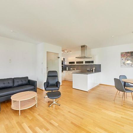 Apartmán Moseltraum Bernkastel-Kues Exteriér fotografie