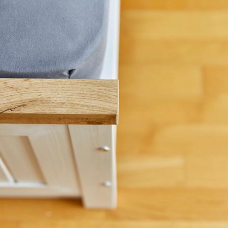 Apartmán Moseltraum Bernkastel-Kues Exteriér fotografie