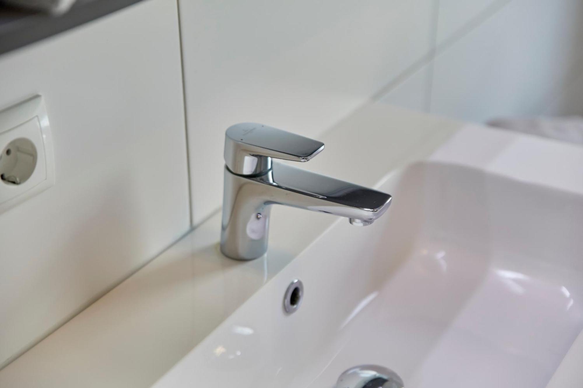 Apartmán Moseltraum Bernkastel-Kues Exteriér fotografie