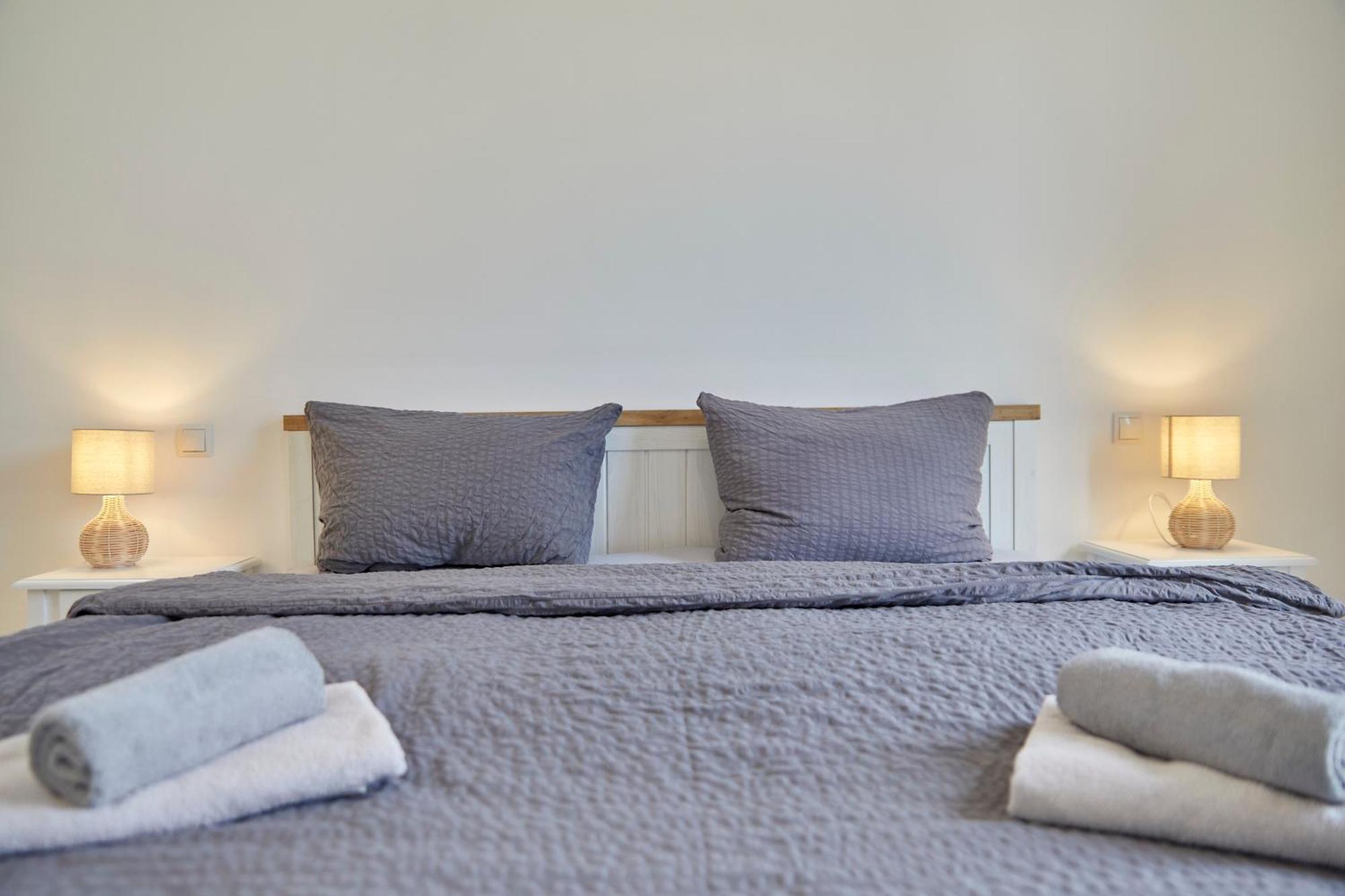 Apartmán Moseltraum Bernkastel-Kues Exteriér fotografie