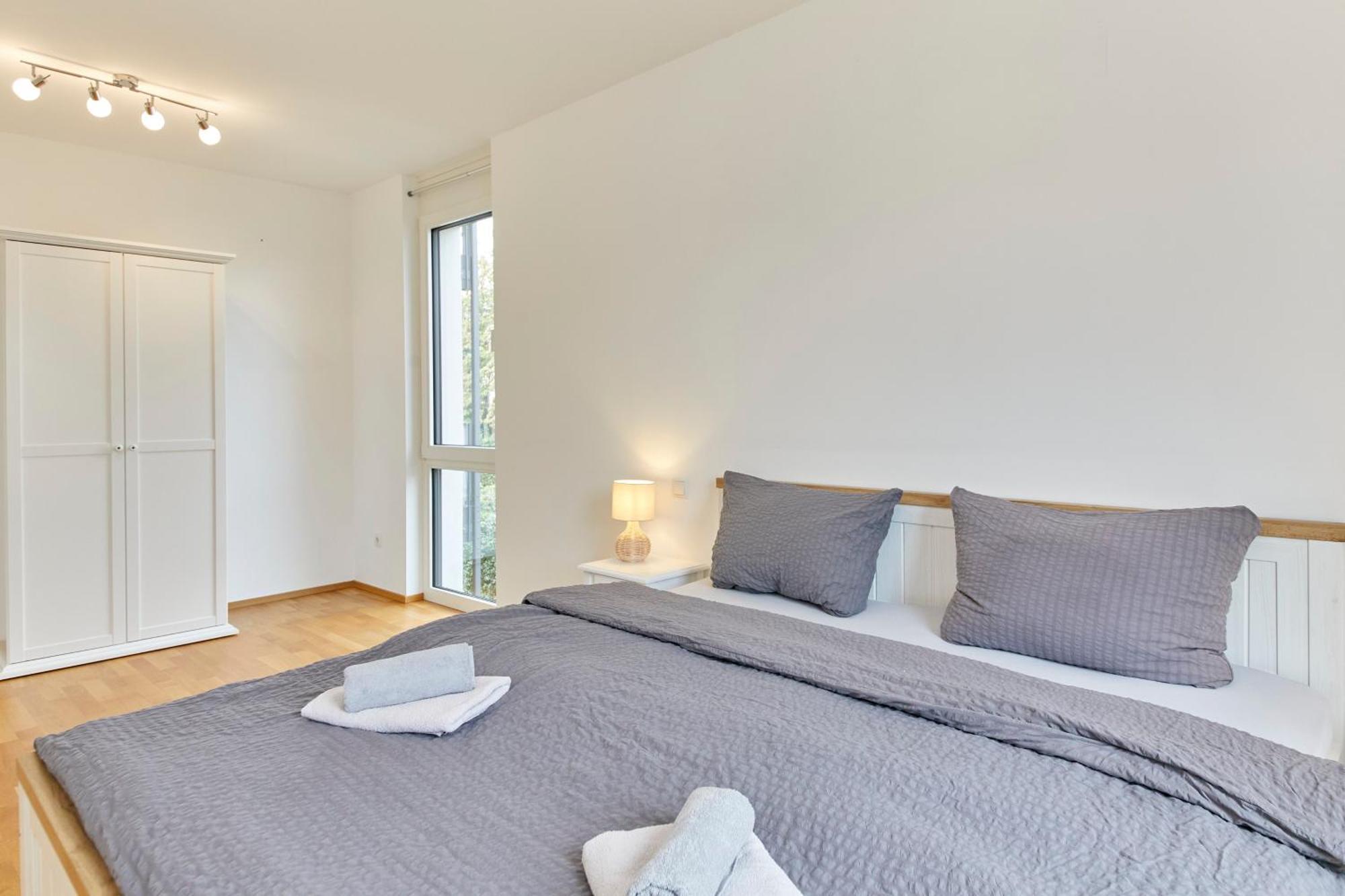 Apartmán Moseltraum Bernkastel-Kues Exteriér fotografie