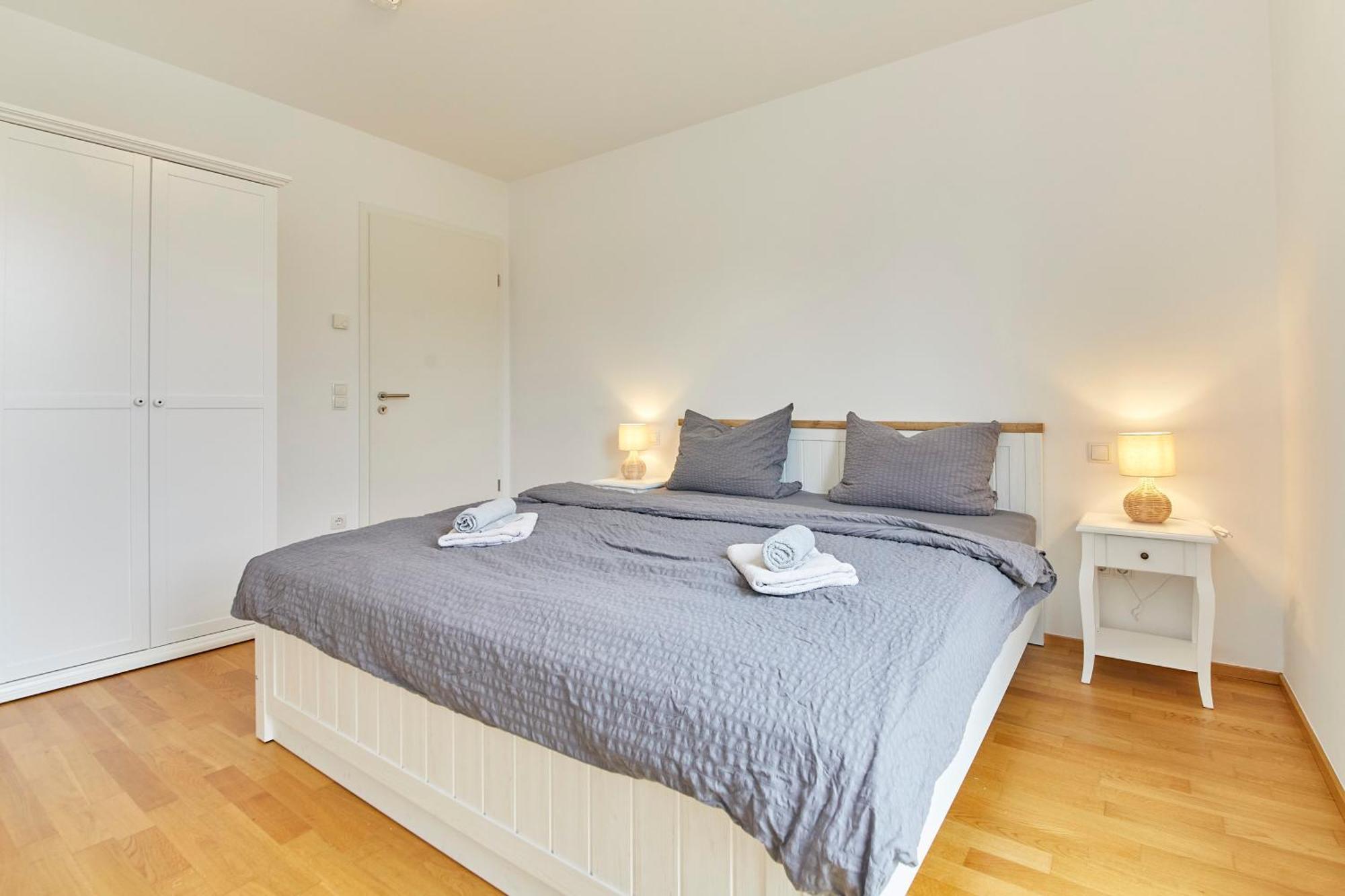Apartmán Moseltraum Bernkastel-Kues Exteriér fotografie