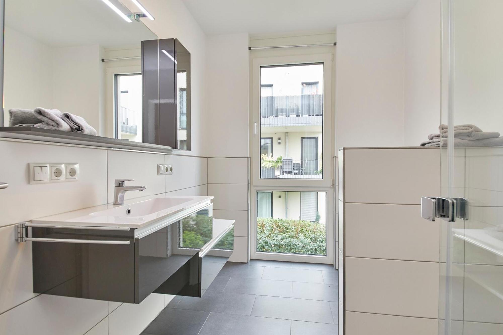 Apartmán Moseltraum Bernkastel-Kues Exteriér fotografie
