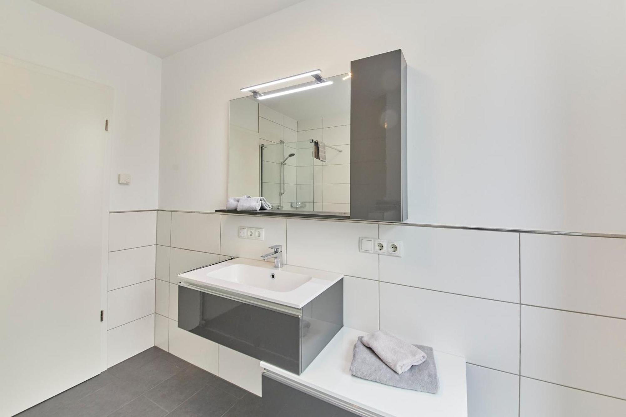 Apartmán Moseltraum Bernkastel-Kues Exteriér fotografie